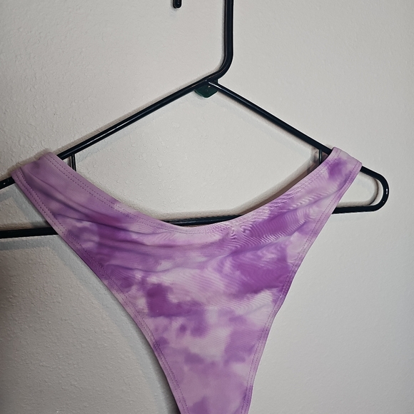 Bathing suit - Picture 6 of 7